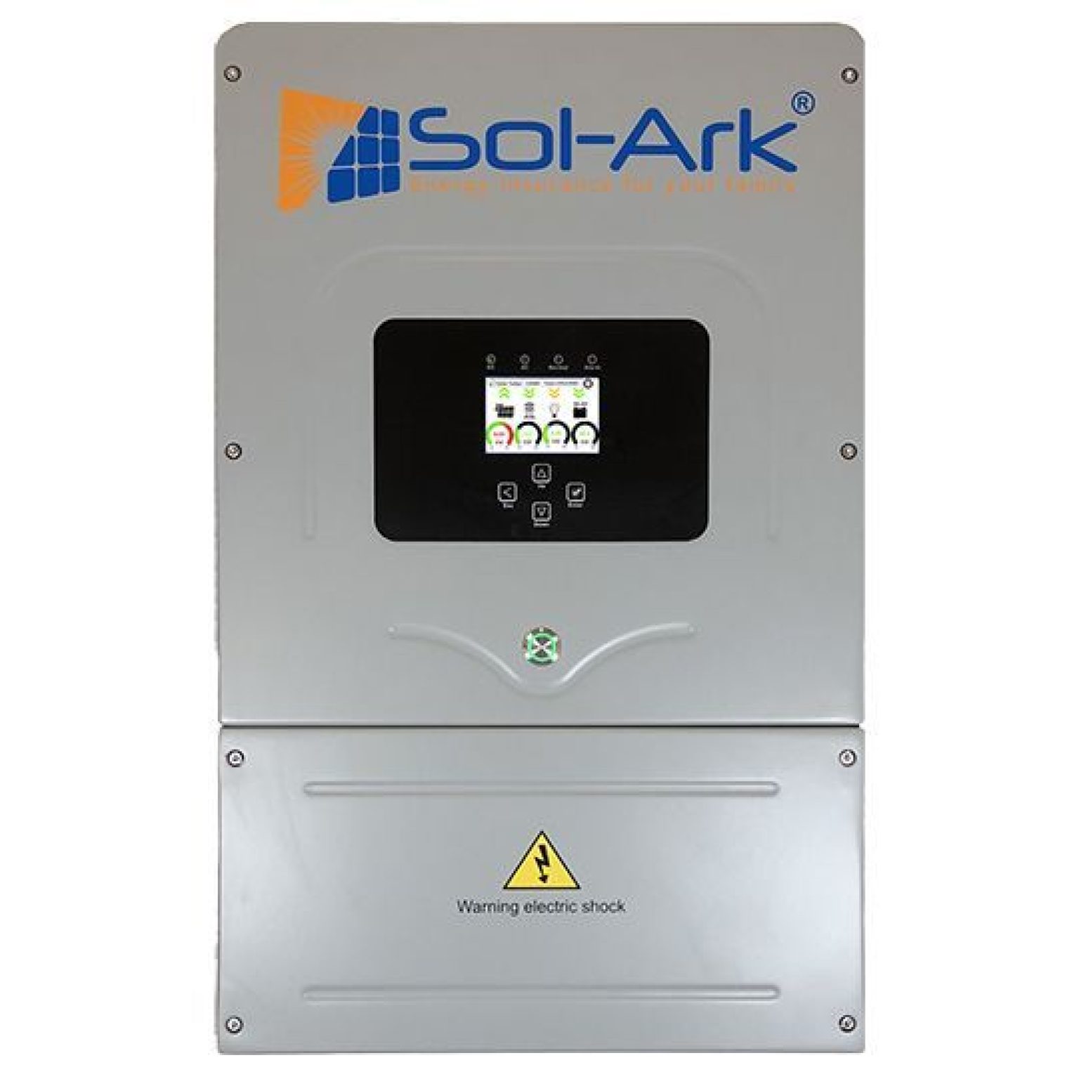 9 Best Off Grid Inverters Complete 2023 List Climatebiz