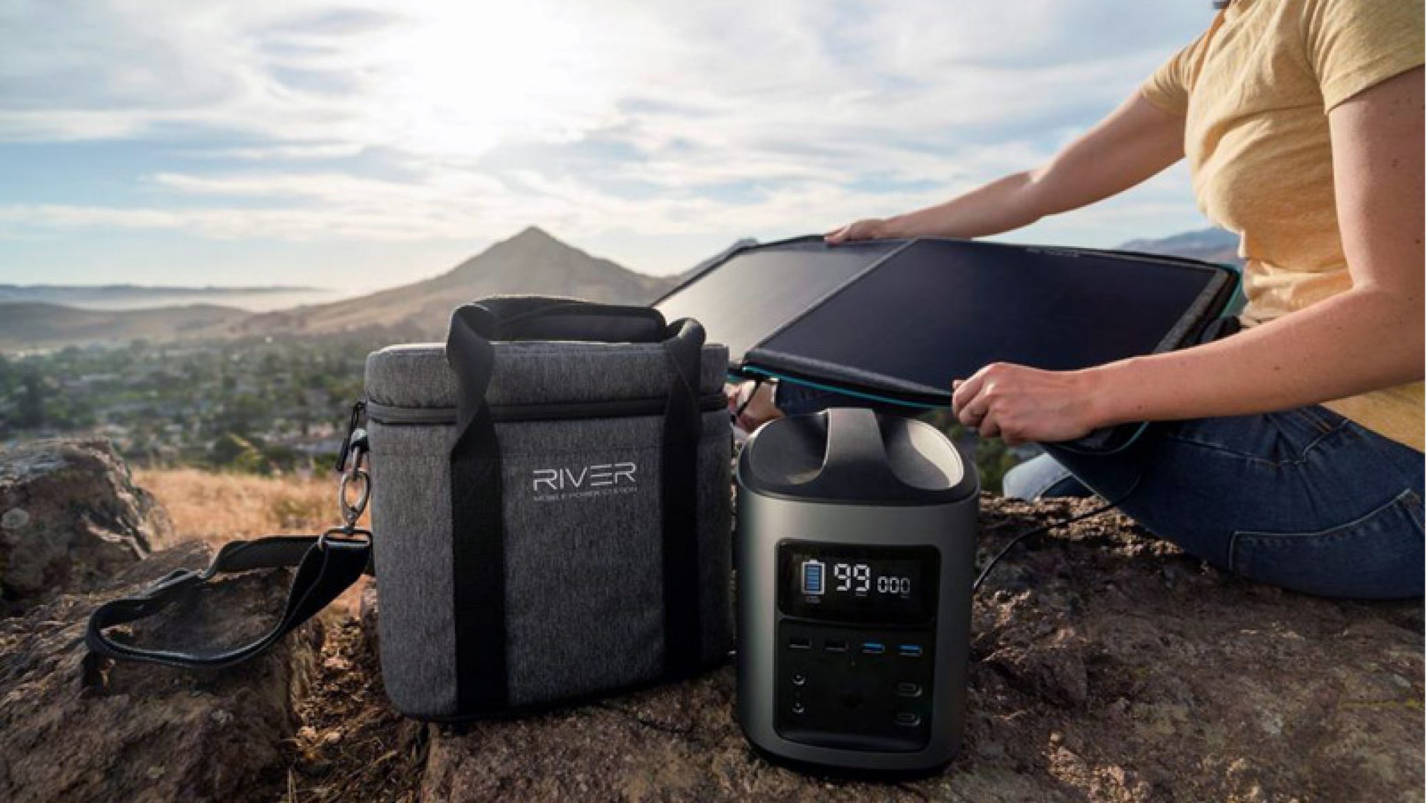 best-solar-generator-for-camping-2022-reviews-and-buyer-s-guide