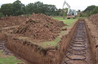 ground source heat pump cost