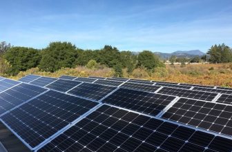 1kw solar panel