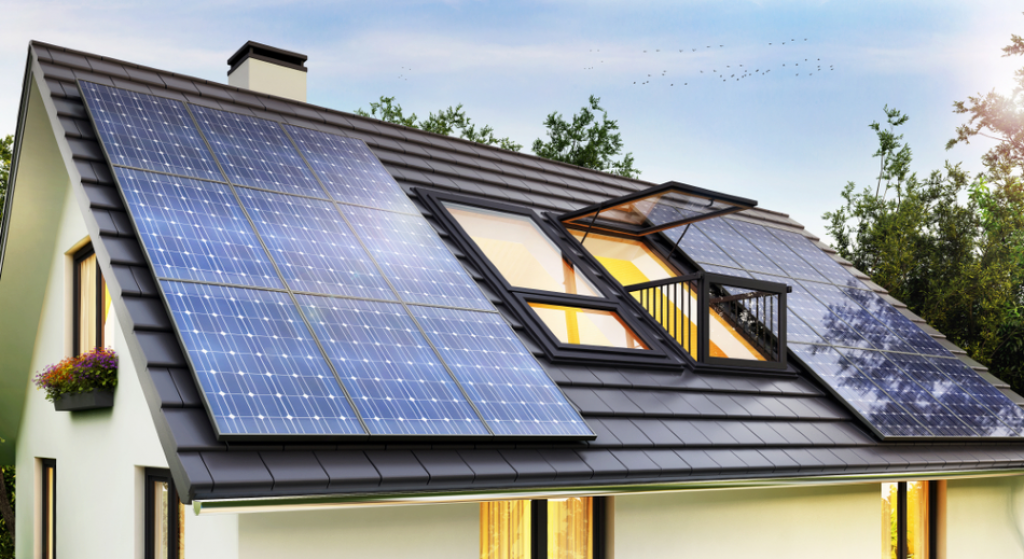 What Is The Best 400 Watt Solar Panel