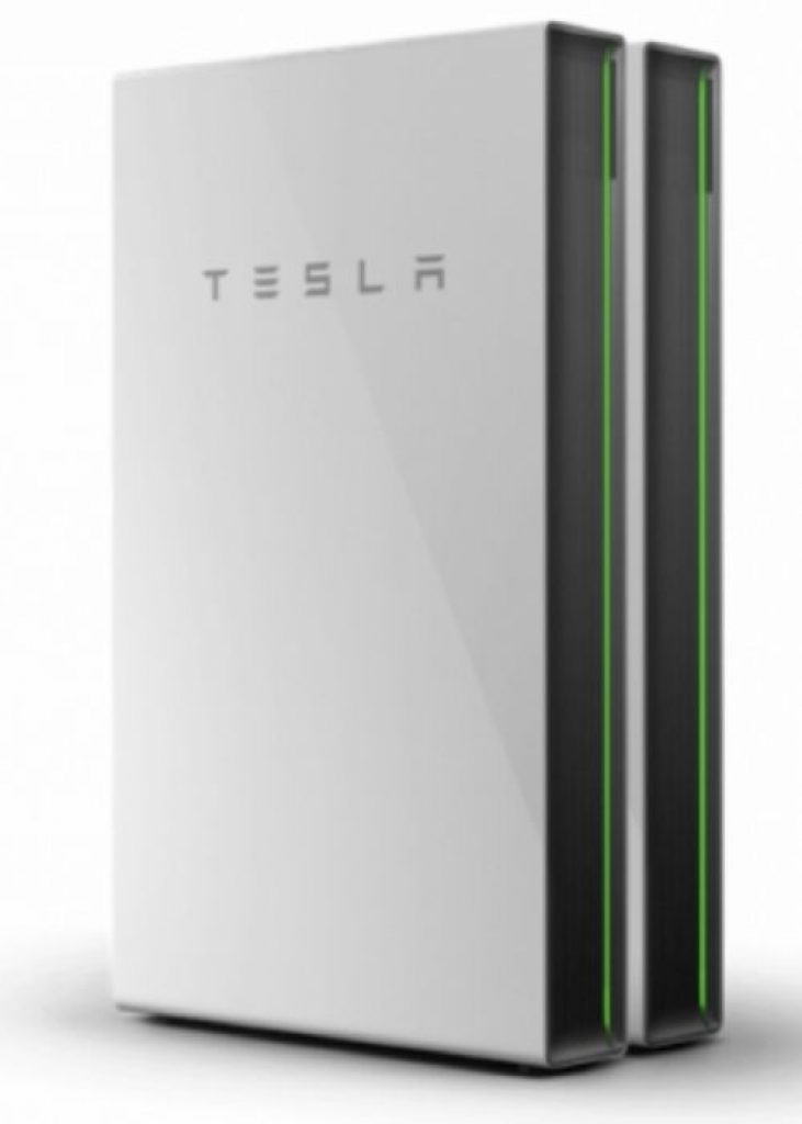 Top 7 Tesla Powerwall Alternatives Buyers Guide Climatebiz