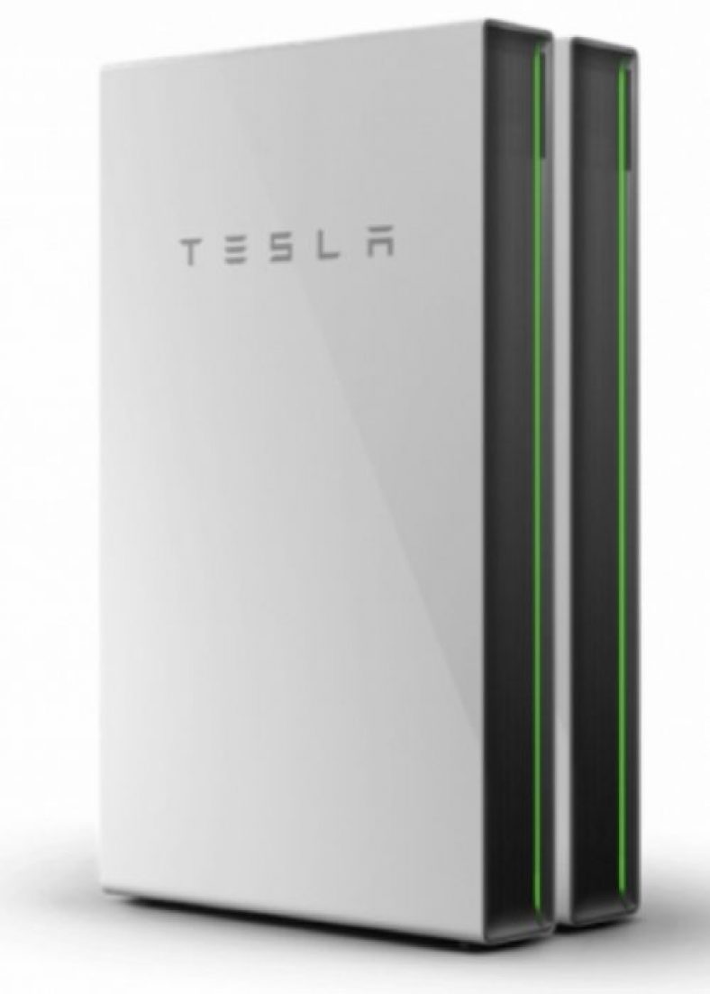 How Much Does A Tesla Powerwall Cost? (Value guide)