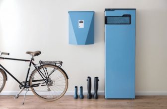 Tesla Powerwall Alternatives