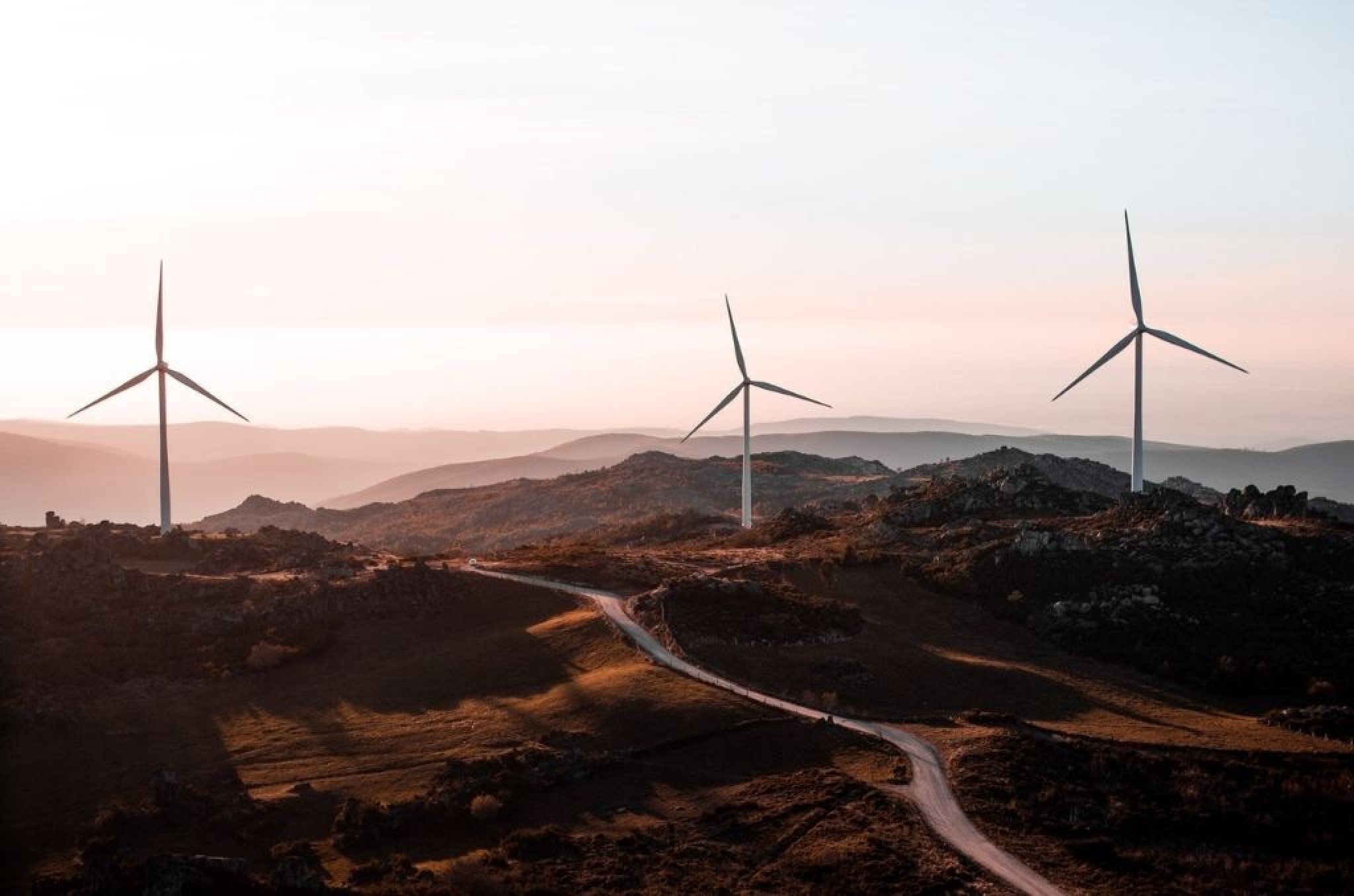 Commercial Wind Turbine Cost (1 Million Cost Breakdown)