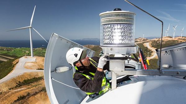 Commercial Wind Turbine Cost 1 Million Cost Breakdown byd-seal-price-in-bangladesh-2024