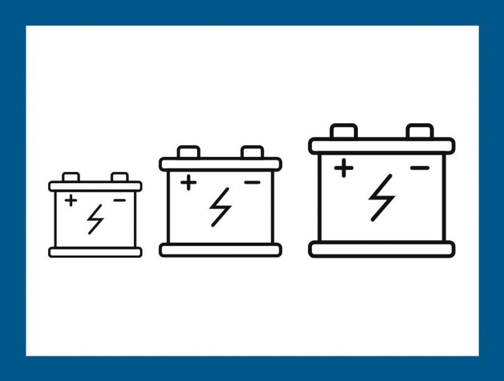 lithium battery recycling