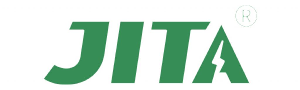 Jita logo