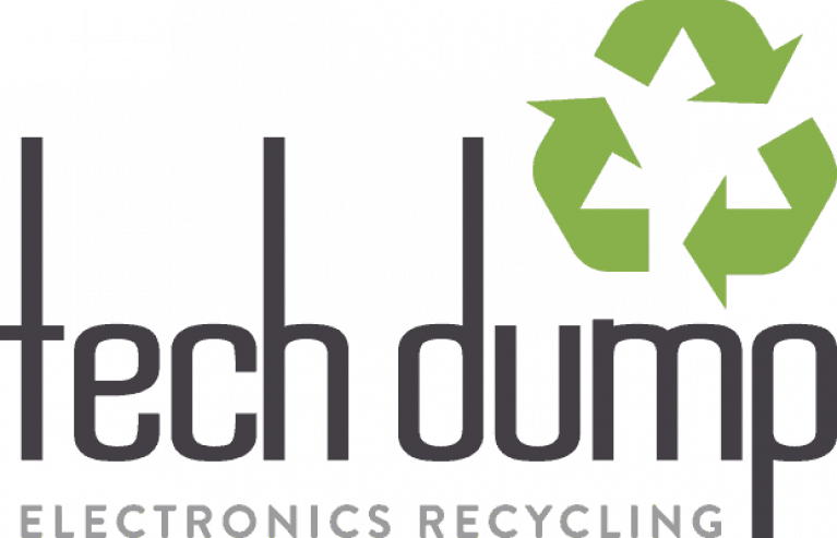 Lithium Battery Recycling (Where To Take a Dead Battery) - ClimateBiz