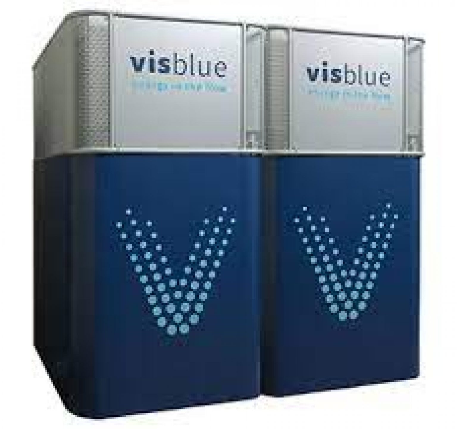 What Are The Different Types Of Solar Batteries?