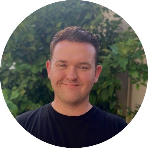 Dylan Crosbie - Climatebiz Author