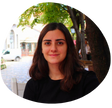 Climatebiz Researcher - Ana