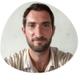 Climatebiz Researcher - Romain