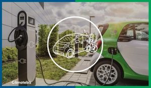 Ev Charging Stations All You Need To Know Climatebiz