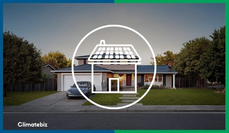 Is a Tesla Solar Roof Worth it