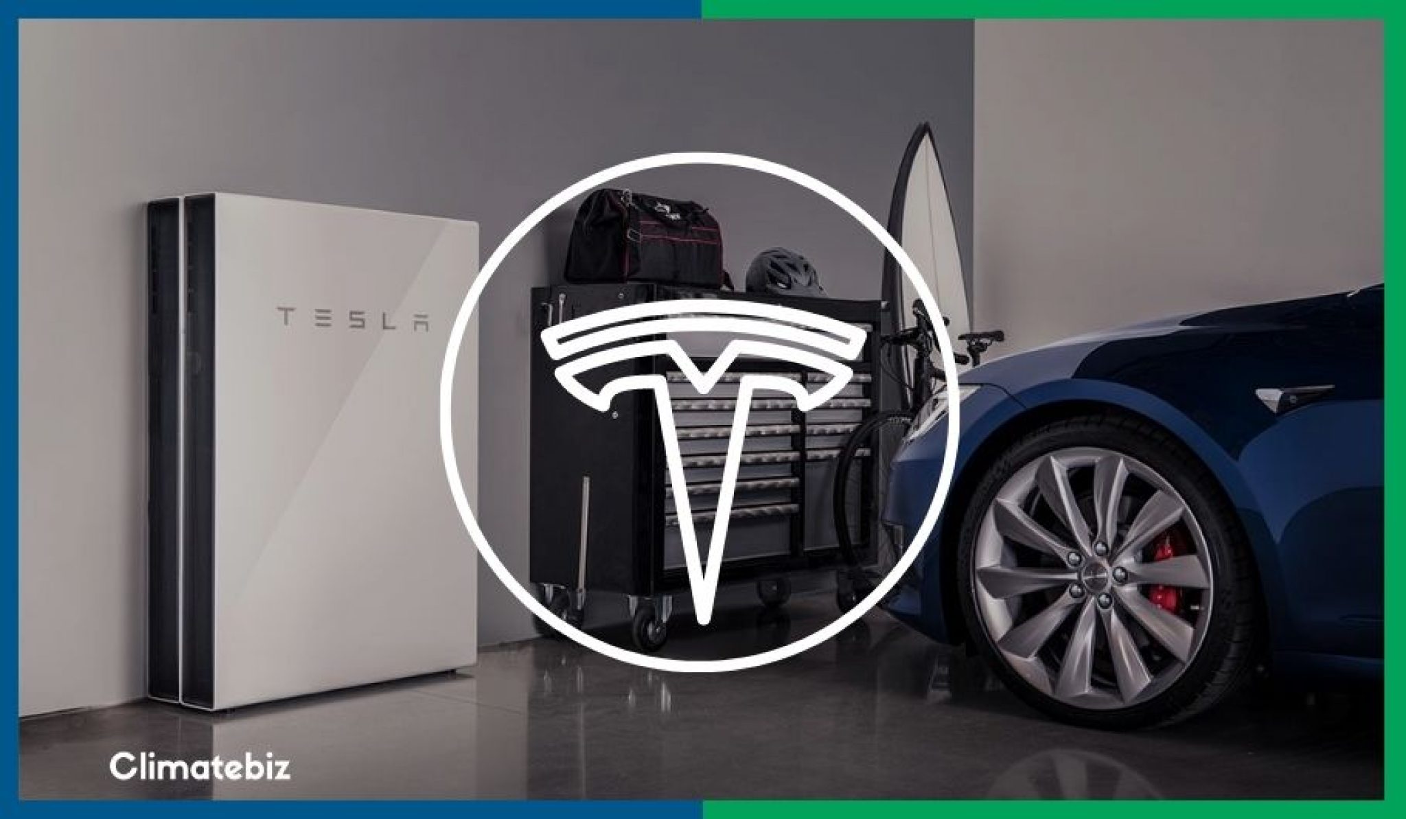 How Much Does A Tesla Powerwall Cost? (Value guide)