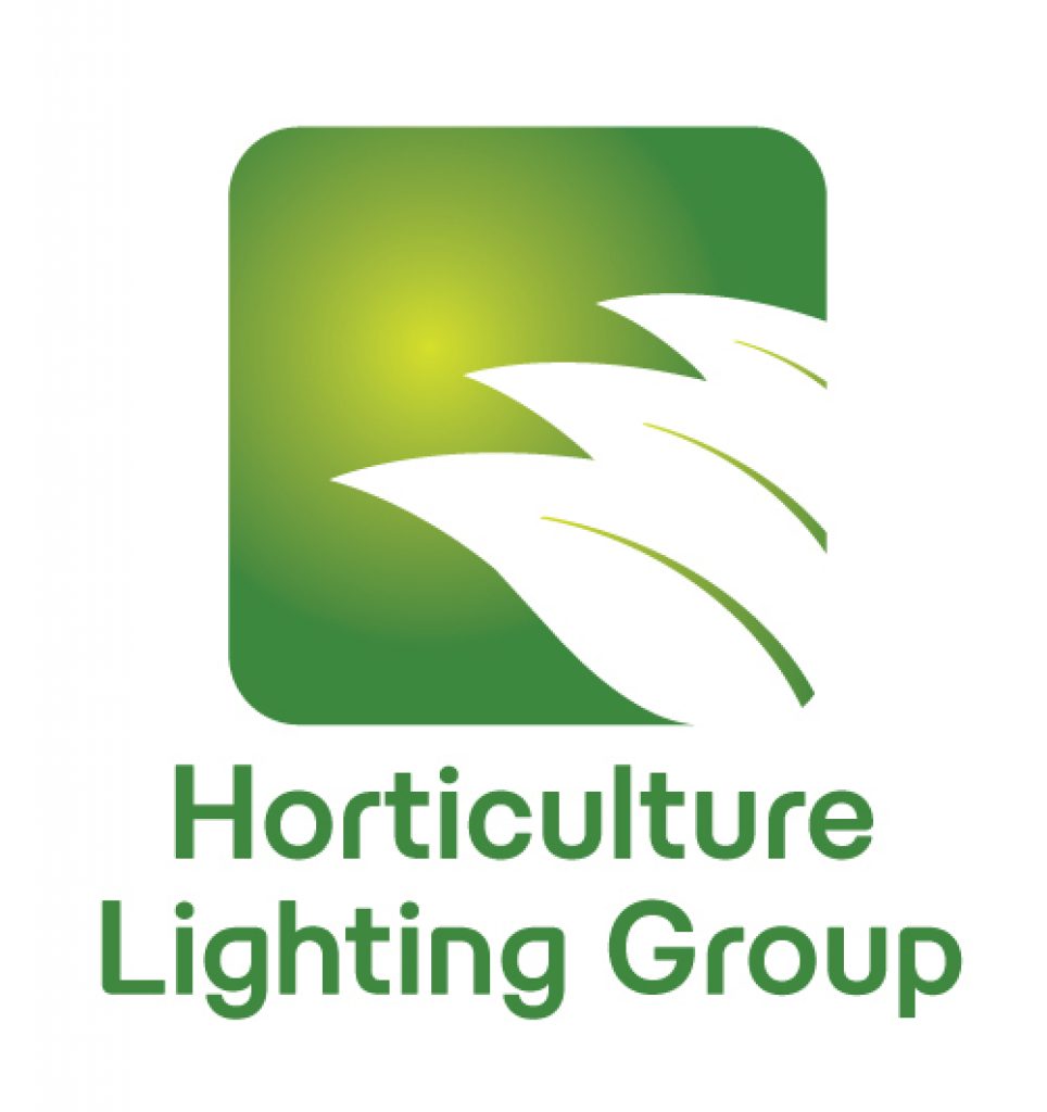 A trusted name in the world of grow lighting.