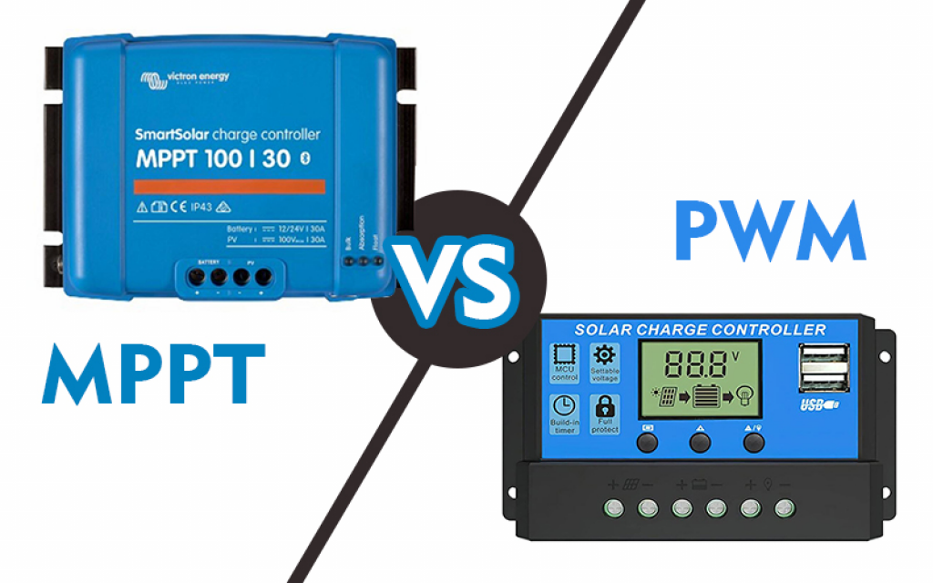 Debates surrounding charge controllers are indicators that consumers are becoming more conscious of the efficacy of their PV setups. 