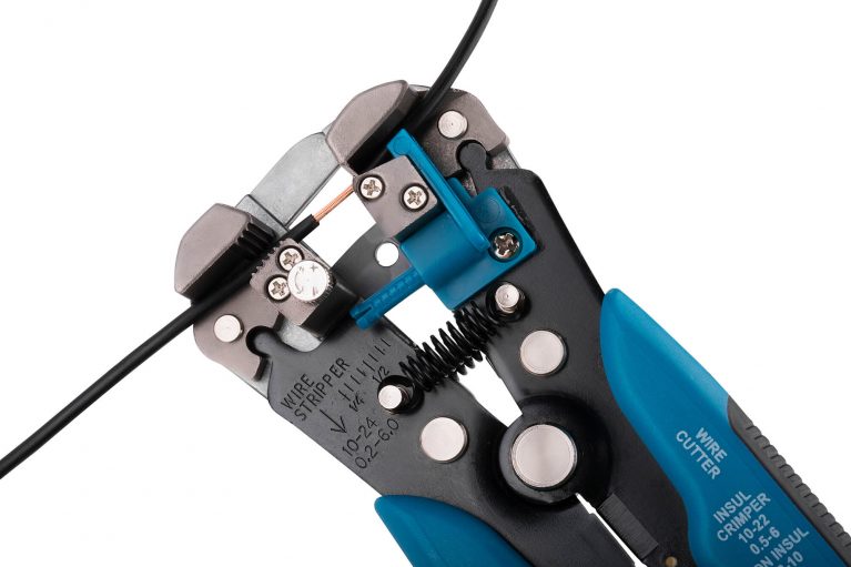 The Only Wire Gauge Chart You'll Ever Need - Climatebiz