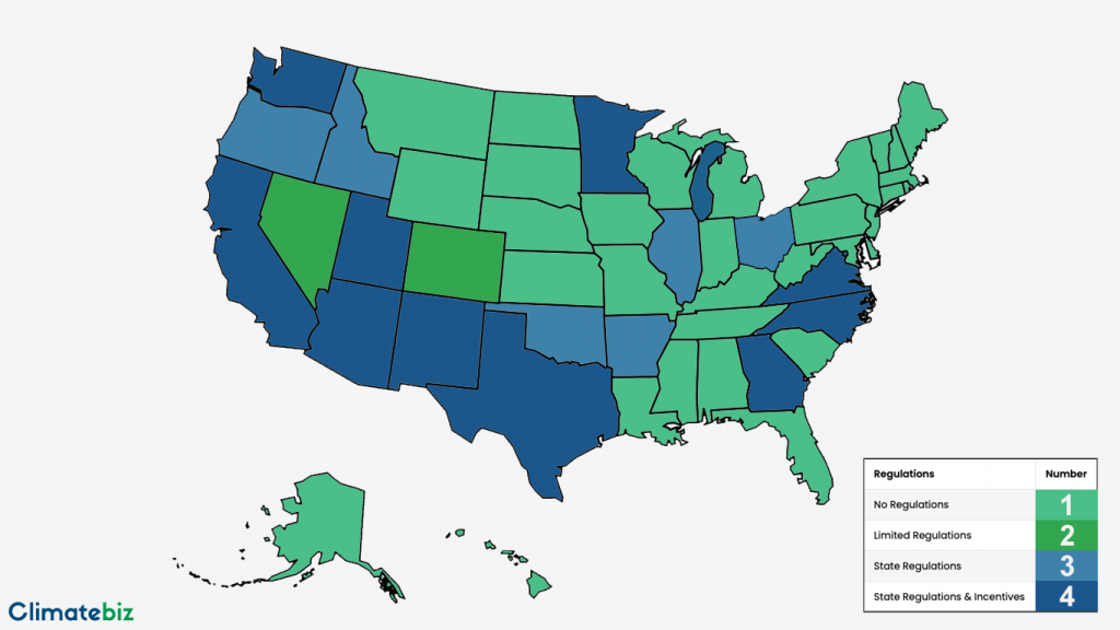 new mexico rainwater collection laws