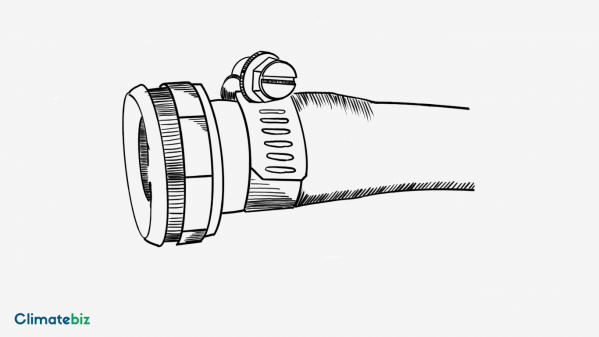 A Guide To Connecting Rain Barrels - Climatebiz