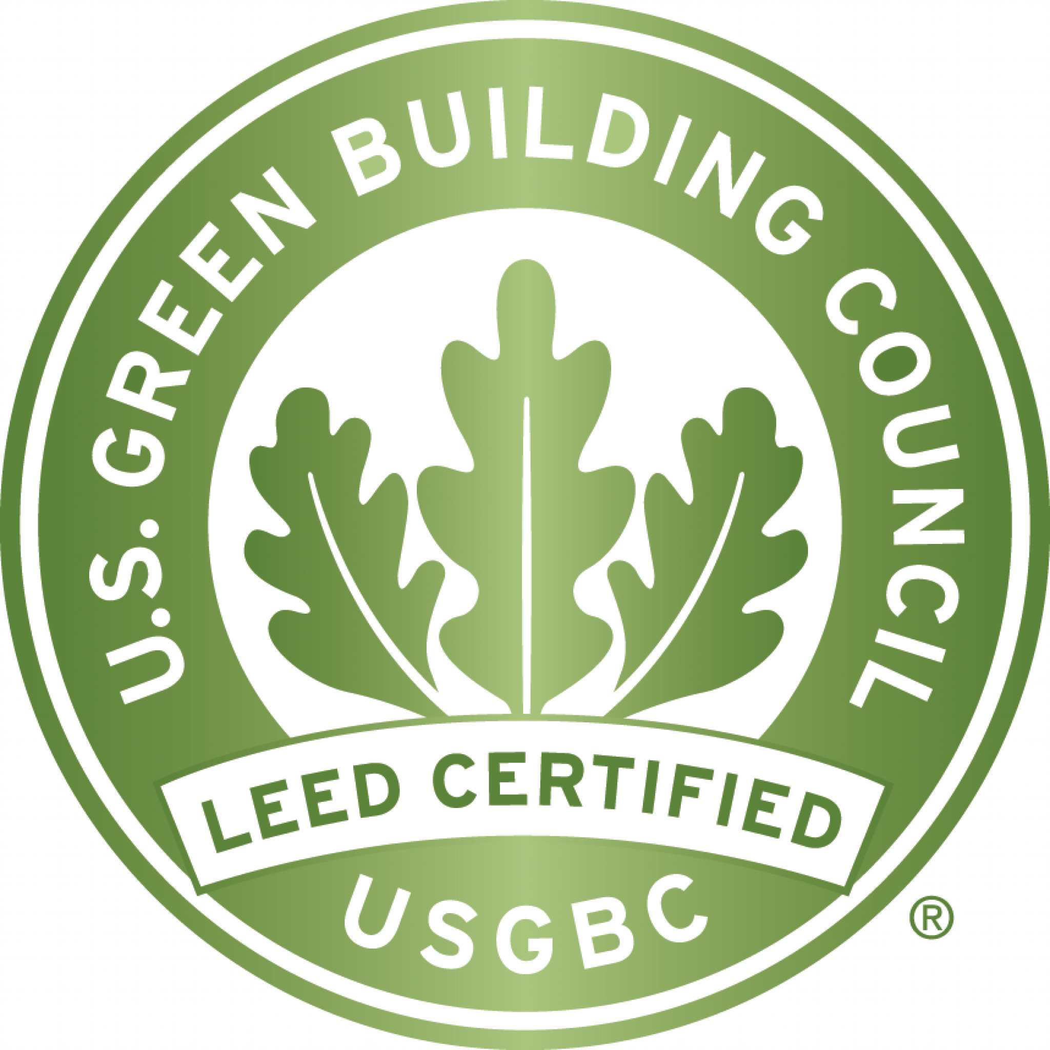 What Is A LEED Certification? (An expert explains)