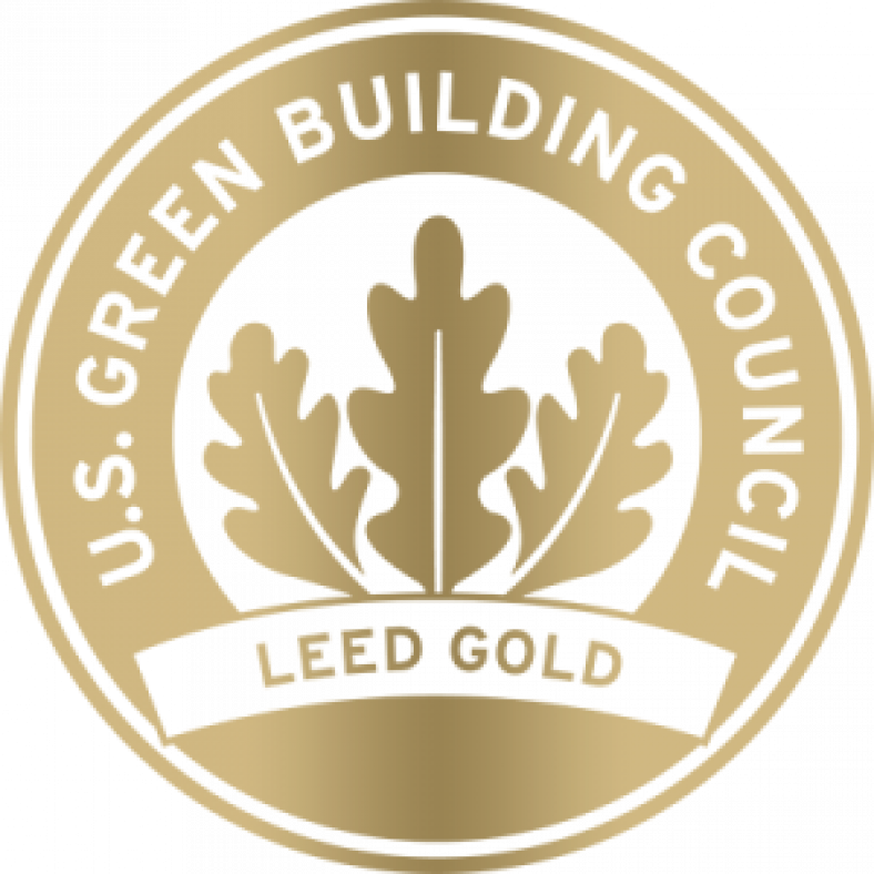 What Is A LEED Certification? (An expert explains)