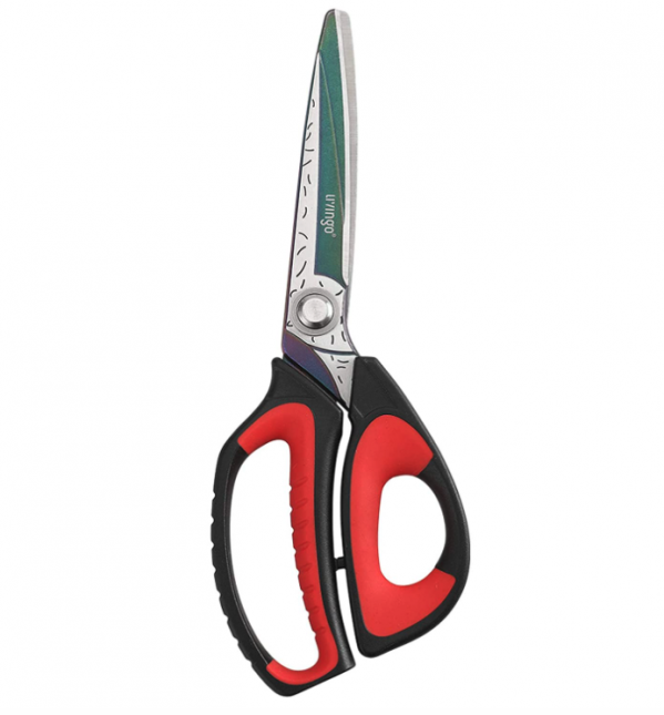 A Guide To Connecting Rain Barrels