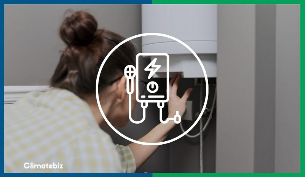 10 Tankless Water Heater Pros And Cons