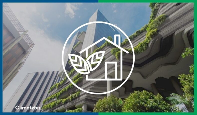 how to get your home LEED certified