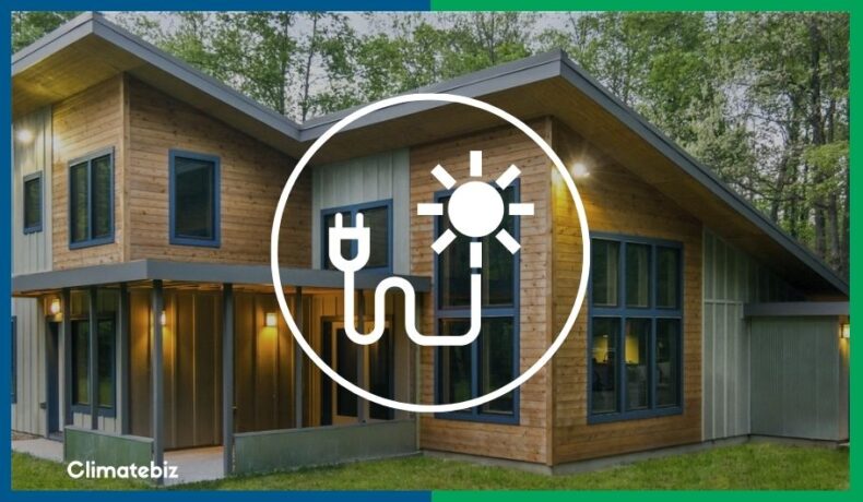 Passive Solar Heating Guide with 10 Examples Climatebiz