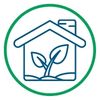 Eco Home