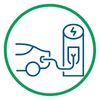 Electric Cars
