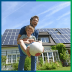 Get A Solar Quote