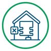 Heat Pump