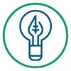 LED Lights