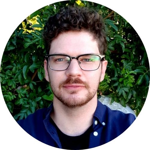 Rob - Climatebiz Editor