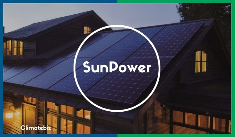 best sunpower solar panels