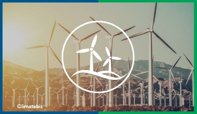 10-best-wind-turbine-manufacturers-in-the-world-climatebiz