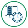 Solar Charge Controller