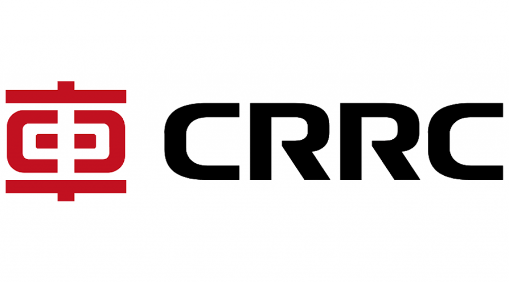 CRRC — Wind turbine manufacturers.