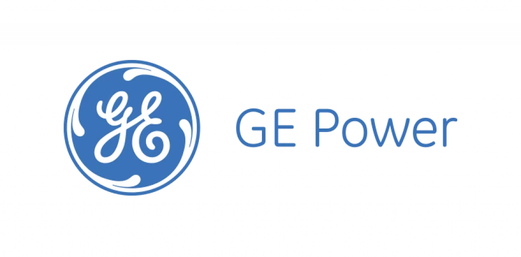 GE Power — Wind turbine manufacturers.