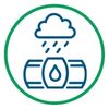 Rainwater Collection