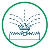 Smart Irrigation