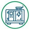 Solar Generator