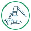 Solar Water Pumping
