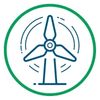 Wind Turbines