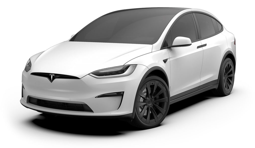 tesla-battery-replacement-cost-model-x-s-y-3-climatebiz