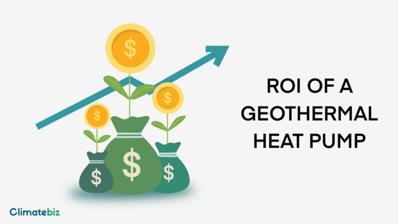 Are Geothermal Heat Pumps Worth The Money?