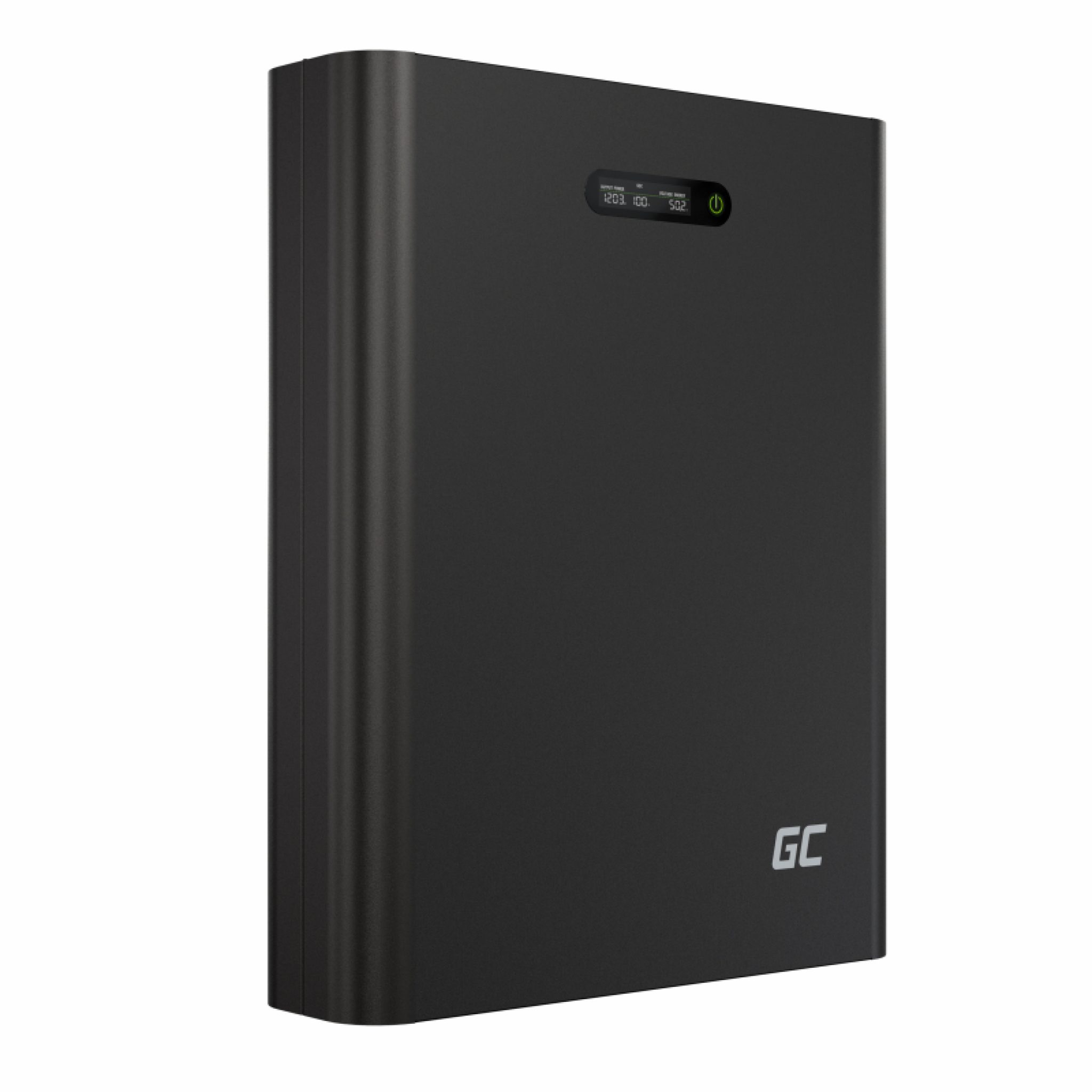 5 kWh Battery (Everything You Need To Know) - Climatebiz